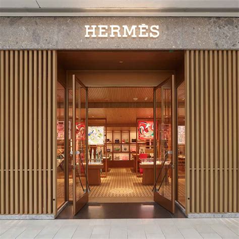 hermes shop 24613|Women's HERMÈS .